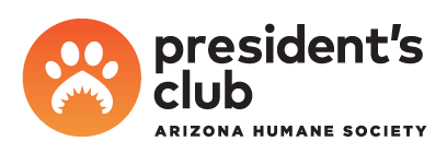 AHS_PresidentsClub_Logo.pngo