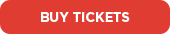 Buy-Tickets-Red-Rounded.png