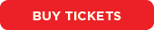 Buy Tickets - 170x34.png