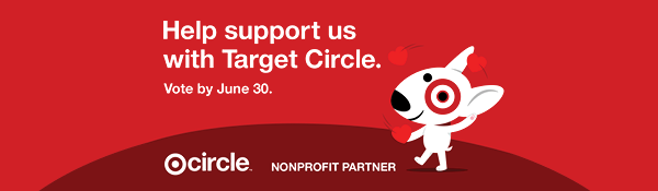 Email Footer Ads - Target Circle.png