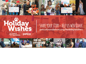 Holiday-Wishes_300x225.png