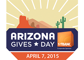 az-gives-day-etails-4-2-15.png