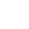 sm_linkedin.png