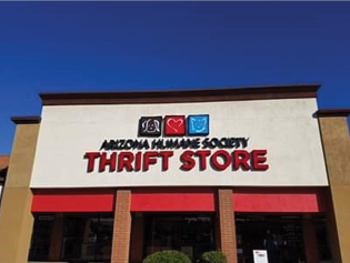 mesa-thrift_315x237.png