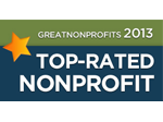Nonprofit Award