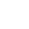 sm_tiktok.png