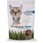 Click here for more information about Cat Treats
