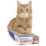 Click here for more information about Box of Cat Scratch Pads