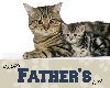 eCard_FathersDay_Cat-2020