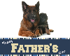 eCard_FathersDay_Dog-2020