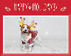 eCard_Holiday_Dog-2020