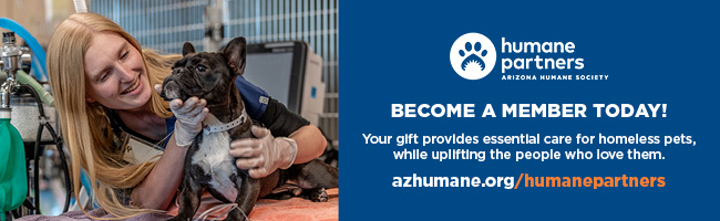 2025_1024_HumanePartnersDigitalAd