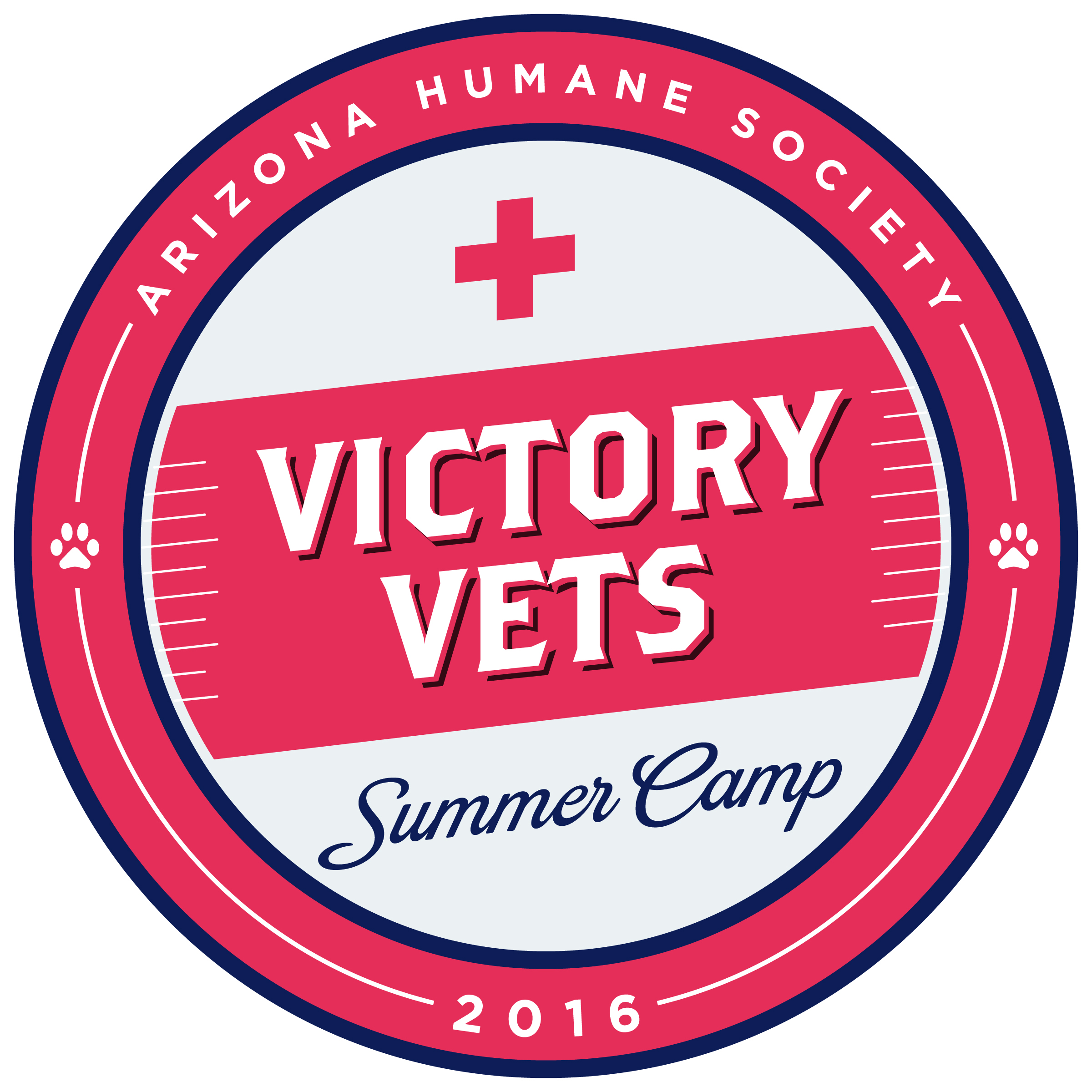 AHS_VictoryVets2016_Logo.jpg
