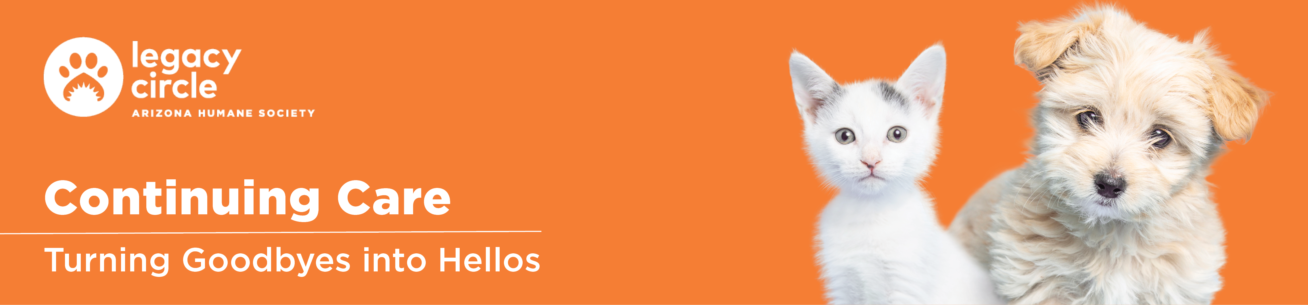 LC Header.png