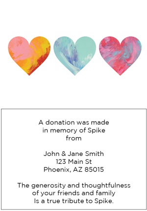 Memorial Tribute Card.png
