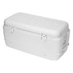 Click here for more information about Vehicle Coolers for EAMT Trucks