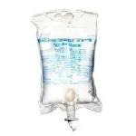 Click here for more information about Keep Them Hydrated for a Day