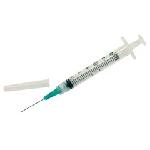 Click here for more information about Needles Needed 