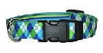 Click here for more information about Safe & Controllable Lines and Collars