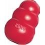 Click here for more information about Dog Toys