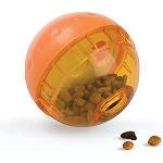 Click here for more information about Kennel Enrichment Toys